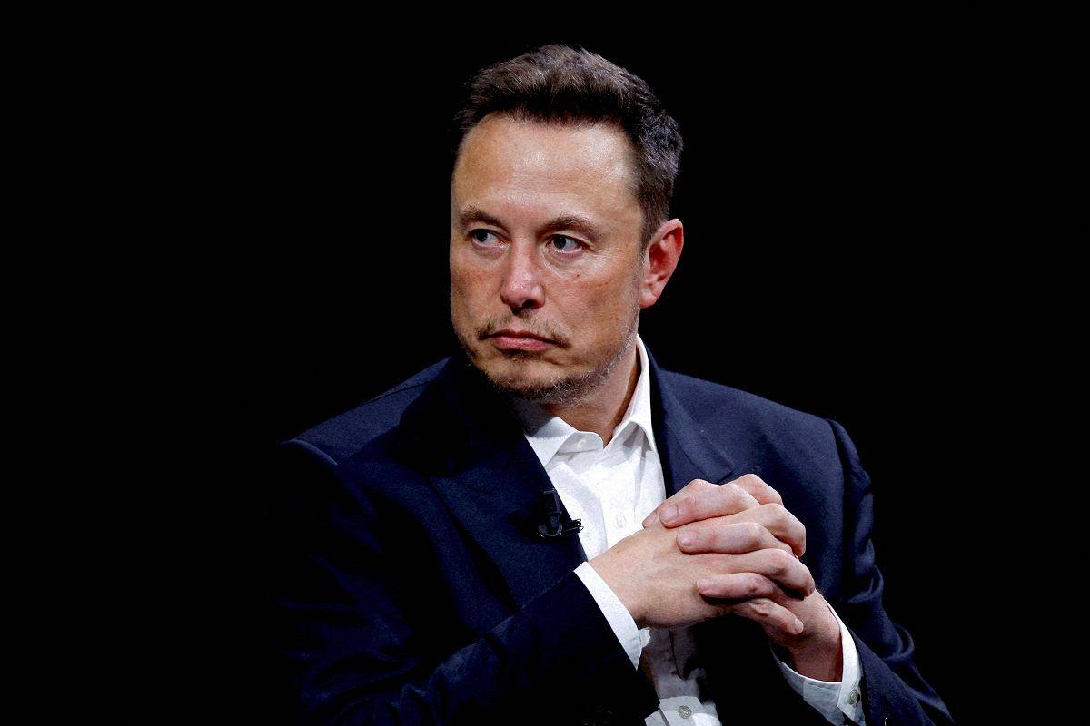 Elon Musk: Wizjoner czy arogant i narcyz?