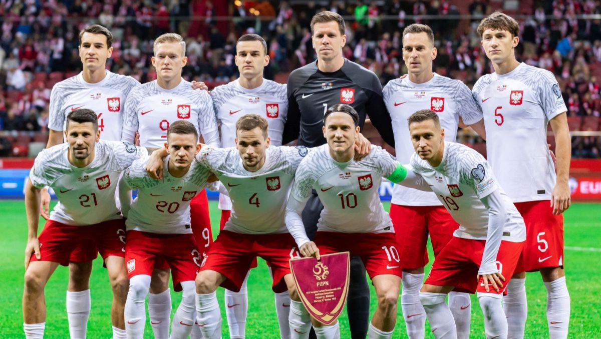 O co chodzi z „ciamajdy grają mecz”? Wyniki google dla Polska-Portugalia