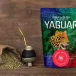 yerba mate