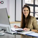 Księgowość online