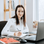 biuro rachunkowe
