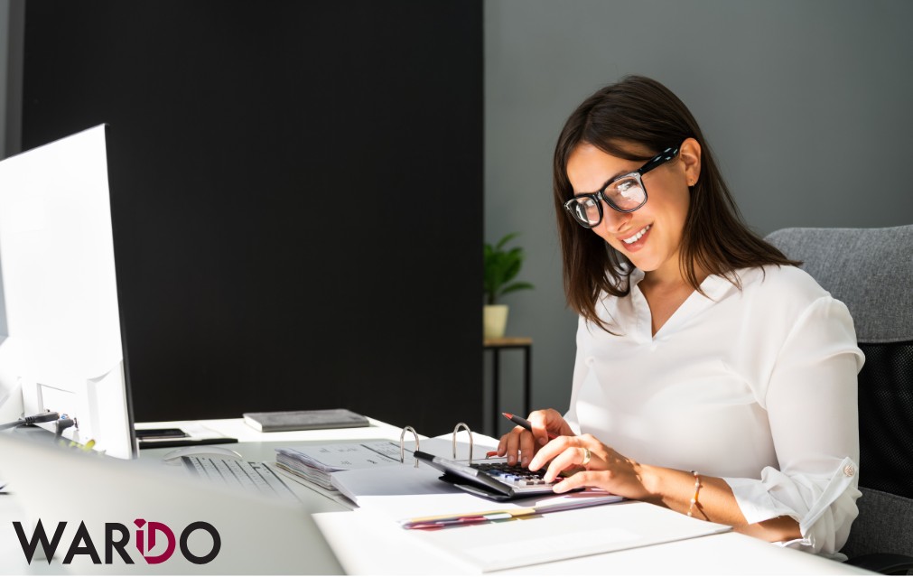 Biuro rachunkowe online