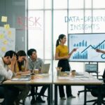 Wprowadzasz nowy produkt? Sprawdź, jak badania marketingowe minimalizują ryzyko rynkowe