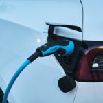 elektromobilność w 2026