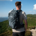 plecak górski