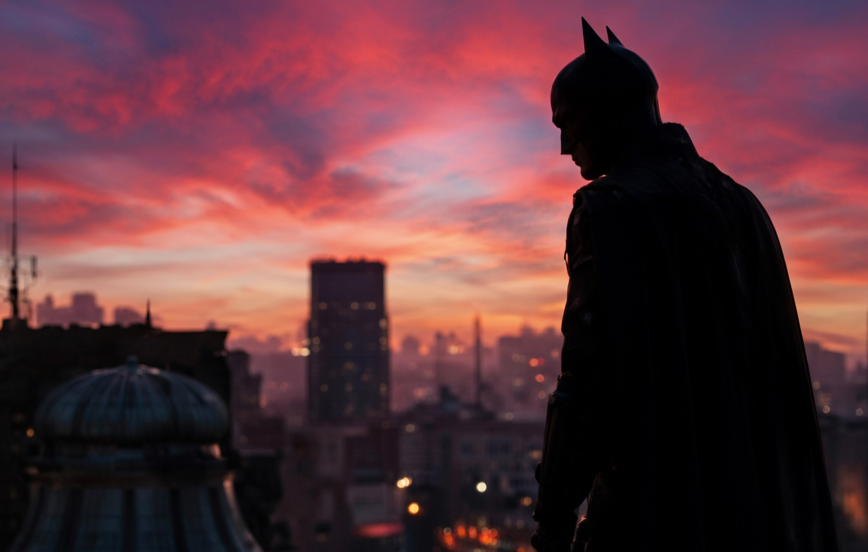 Syndrom głównego bohatera – co to jest i jak się objawia?