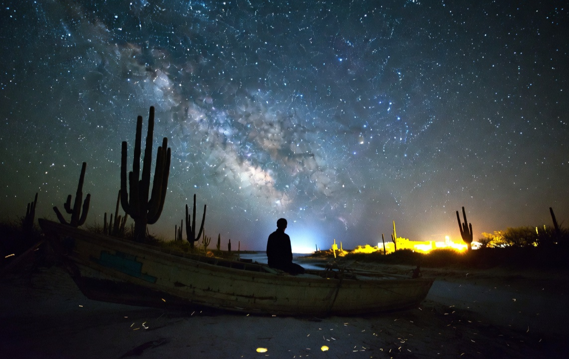 Eskapizm – jak uciekamy od rzeczywistości? Najczęstsze przykłady